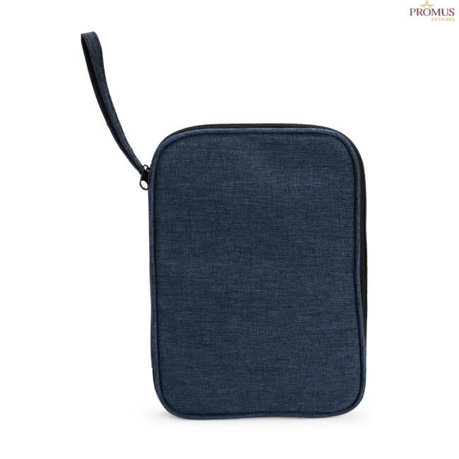 Estojo para Kit tecnológico Personalizado - H3304