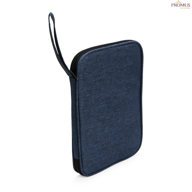 Estojo para Kit tecnológico Personalizado - H3304