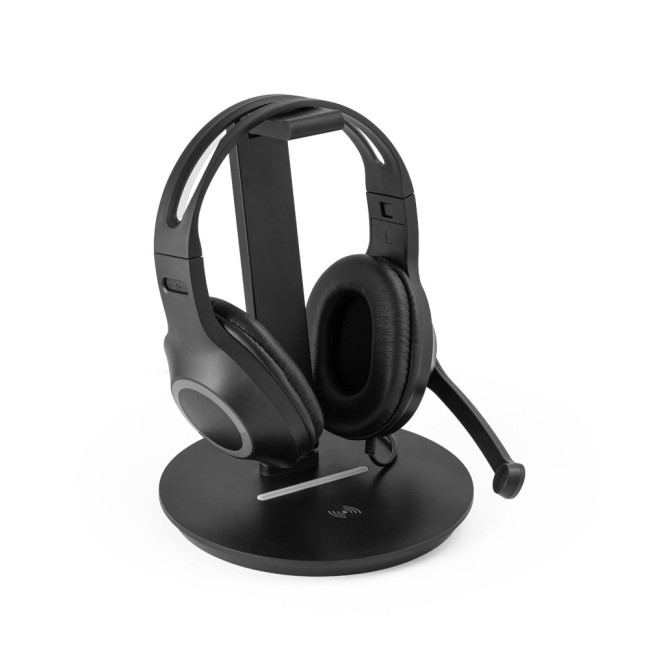 Fone de Ouvido Ajustável Personalizado H970088
