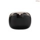 Fone de Ouvido Bluetooth com Case Carregador Personalizado - H3837