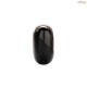 Fone de Ouvido Bluetooth com Case Carregador Personalizado - H3837