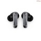 Fone de Ouvido Bluetooth com Case Carregador Personalizado - H3837