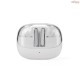 Fone de Ouvido Bluetooth com Case Carregador Personalizado - H3837