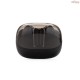 Fone de Ouvido Bluetooth com Case Carregador Personalizado - H3837