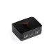 Fone de Ouvido Bluetooth com Case Carregador Personalizado H2732