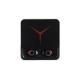 Fone de Ouvido Bluetooth com Case Carregador Personalizado H2732