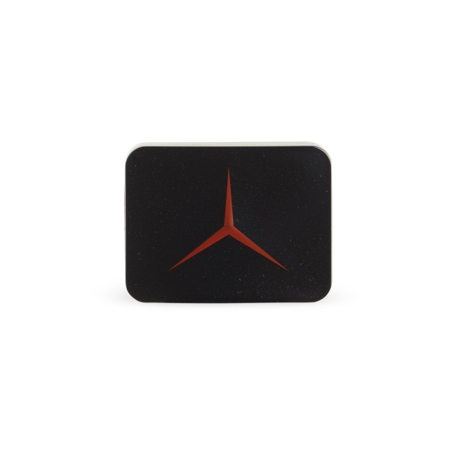 Fone de Ouvido Bluetooth com Case Carregador Personalizado H2732