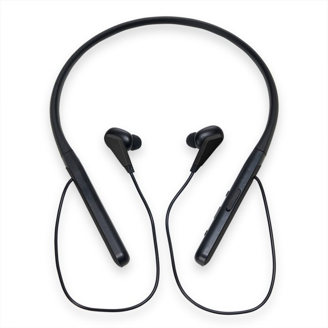 Fone de Ouvido Bluetooth Para Brinde Personalizado H2164