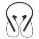 Fone de Ouvido Bluetooth Para Brinde Personalizado H2164