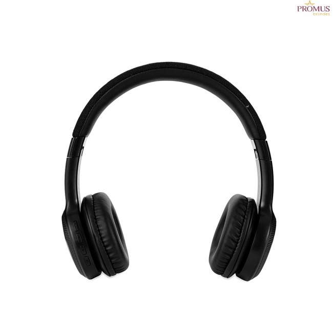 Fone de Ouvido Bluetooth Personalizado - H3704