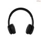 Fone de Ouvido Bluetooth Personalizado - H3704