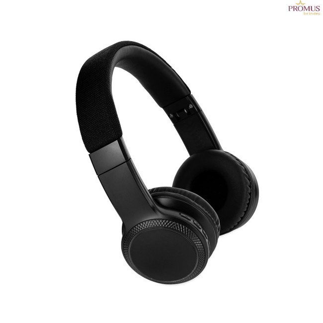 Fone de Ouvido Bluetooth Personalizado - H3704