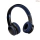 Fone de Ouvido Bluetooth Personalizado - H3704