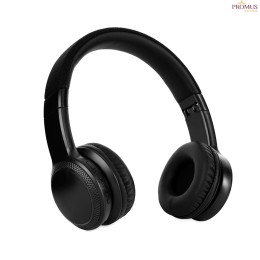 Fone de Ouvido Bluetooth Personalizado - H3704