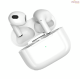 Fone de Ouvido Bluetooth TWS300 Personalizado - H3952