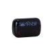 Fone de Ouvido Bluetooth Touch com Case Carregador Para Brinde H2457