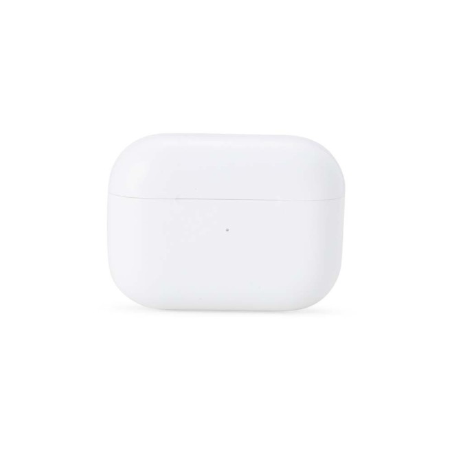 Fone de Ouvido Bluetooth Touch com Case Carregador Personalizado H2432