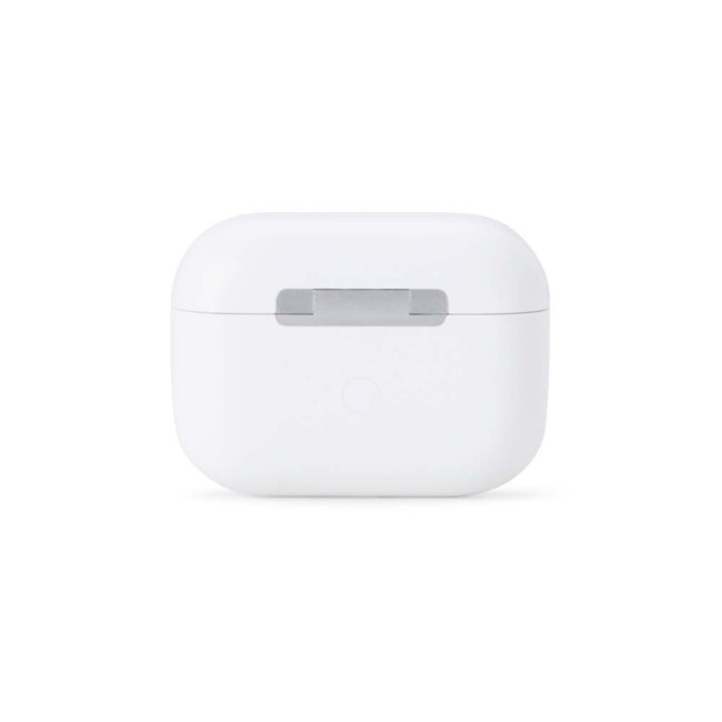 Fone de Ouvido Bluetooth Touch com Case Carregador Personalizado H2432