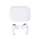 Fone de Ouvido Bluetooth Touch com Case Carregador Personalizado H2432