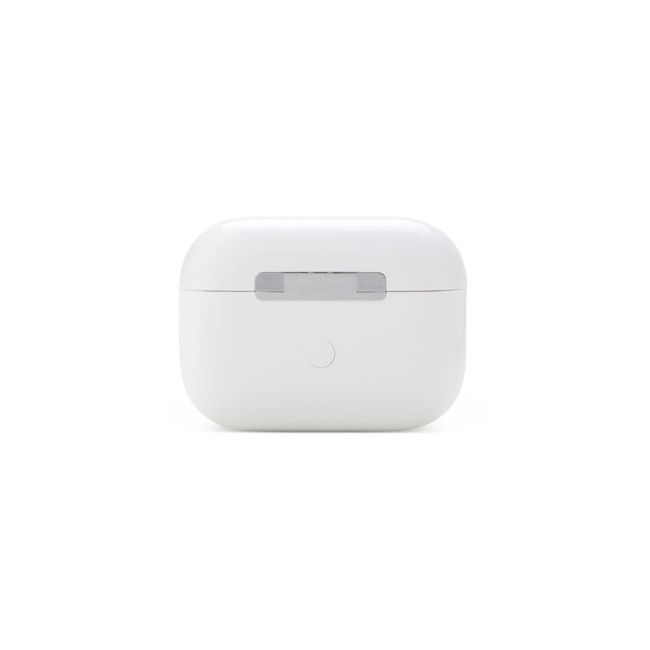 Fone de Ouvido Bluetooth Touch com Case Carregador Personalizado H2839