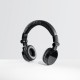 Fone de ouvido dobrável personalizado H970928