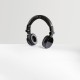 Fone de ouvido dobrável personalizado H970928