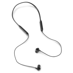 Fone de ouvido personalizado H970914