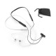 Fone de ouvido personalizado H570914