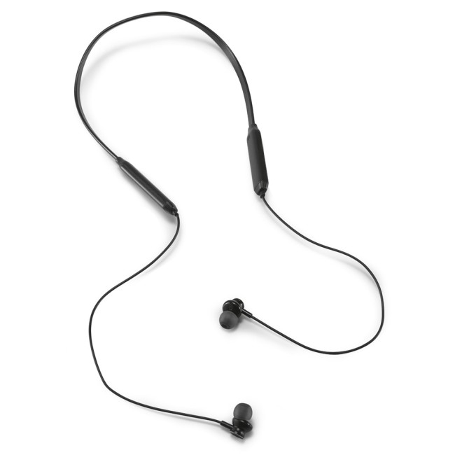 Fone de ouvido personalizado H570914