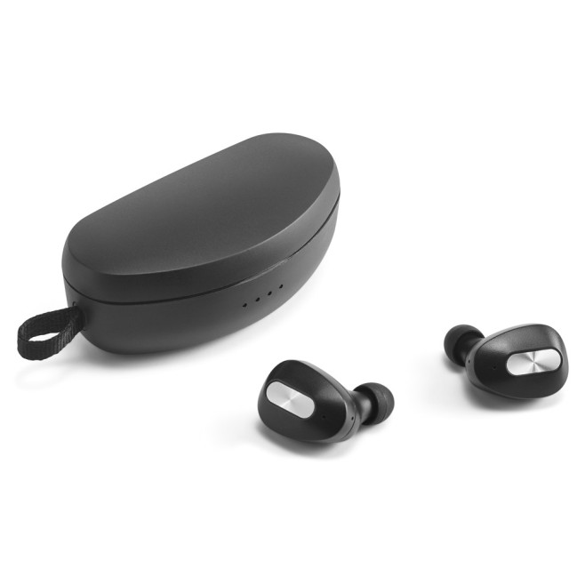 Fone de ouvido Wireless Personalizado H970922