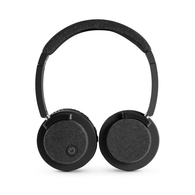 Fones de ouvido sem fios em ABS Promocional H970956