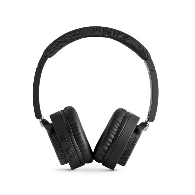 Fones de ouvido sem fios em ABS Promocional H970956