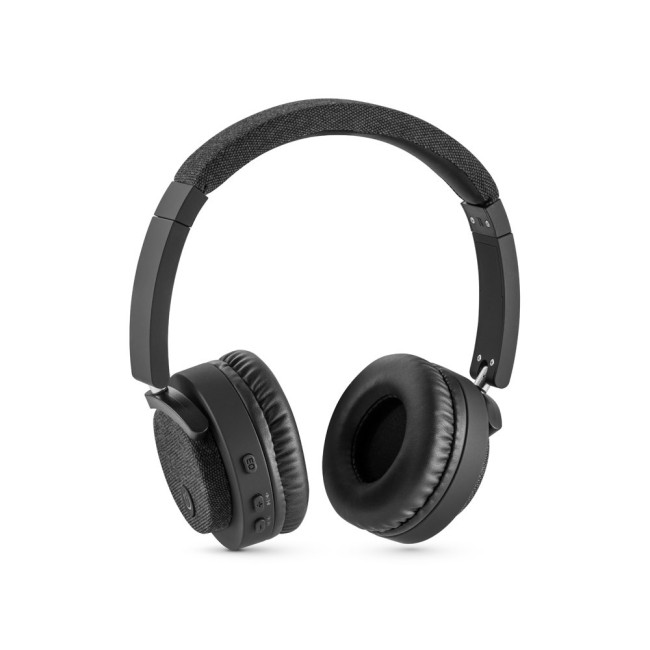 Fones de ouvido sem fios em ABS Promocional H970956