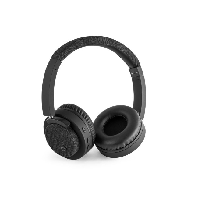 Fones de ouvido sem fios em ABS Promocional H970956