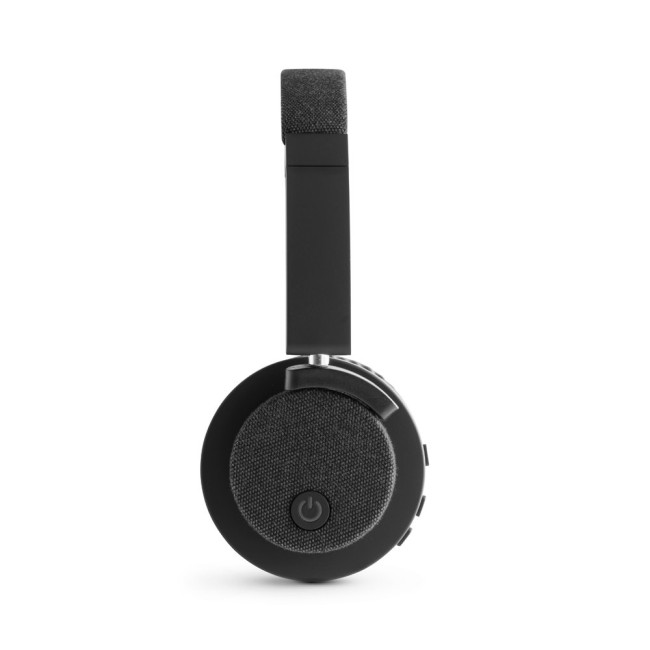 Fones de ouvido sem fios em ABS Promocional H970956