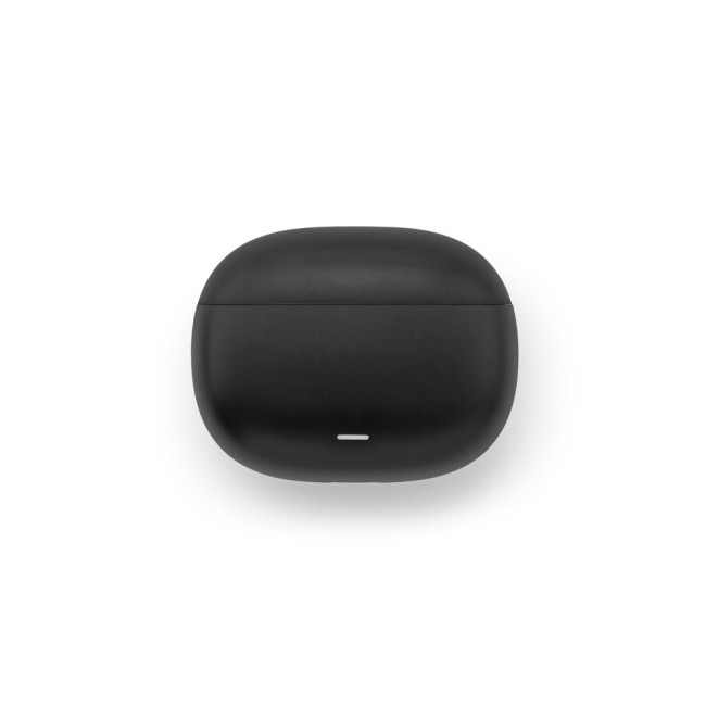 Fones de ouvido wireless em ABS Promocional H970175