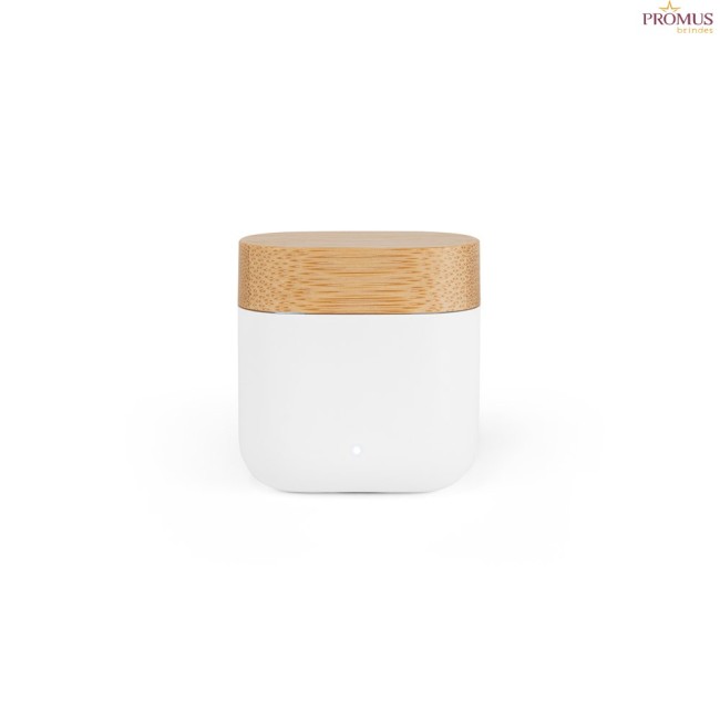 Fones de Ouvido Wireless Personalizado H970193