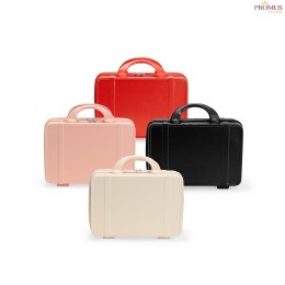 Frasqueira Plástica 8L Personalizada - H3805