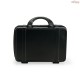 Frasqueira Plástica 8L Personalizada - H3805