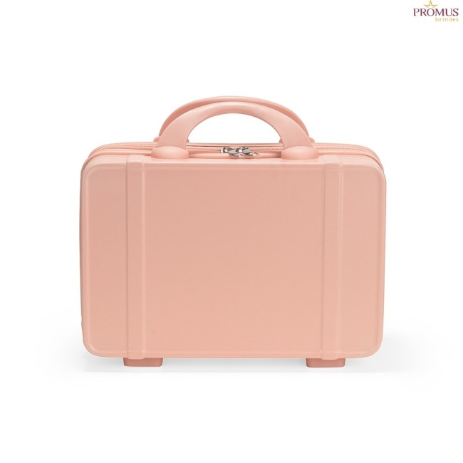 Frasqueira Plástica 8L Personalizada - H3805