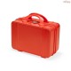 Frasqueira Plástica 8L Personalizada - H3805