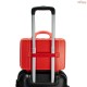 Frasqueira Plástica 8L Personalizada - H3805