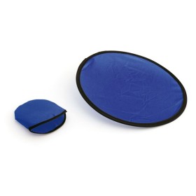 Frisbee Dobrável Para Personalizar H980451