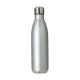 Garrafa 750ml em inox com pintura fosca Personalizada para Brindes H1470