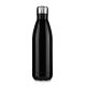 Garrafa Aço Inox 750ml Personalizada