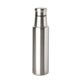 Garrafa Aço Inox Personalizada H2348