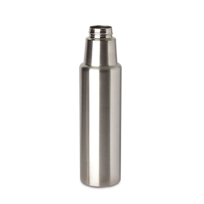 Garrafa Aço Inox Personalizada H2348