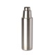 Garrafa Aço Inox Personalizada H2348