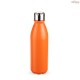 Garrafa Alumínio 750ml Personalizada - H3798