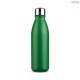 Garrafa Alumínio 750ml Personalizada - H3798